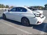 BMW 330I 3MW5R1J02N8****** photo