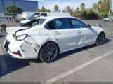 BMW 330I 3MW5R1J02N8****** снимка