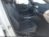 BMW 330I 3MW5R1J02N8****** fotografie