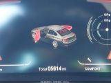 BMW 330I 3MW5R1J02N8****** снимка