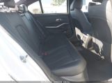 BMW 330I 3MW5R1J02N8****** fotografie