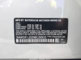 BMW 330I 3MW5R1J02N8****** fotografie