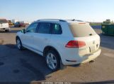 VOLKSWAGEN TOUAREG TDI LUX снимка