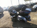 BMW R18 TRANSCONTINENTAL WB10L4303N6****** снимка