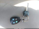 TOYOTA SEQUOIA SR5 V8 5TDZT34A07S****** снимка