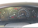 TOYOTA SEQUOIA SR5 V8 5TDZT34A07S****** снимка