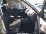 VOLKSWAGEN TIGUAN 2.0T/2.0T S photo