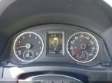 VOLKSWAGEN TIGUAN 2.0T/2.0T S photo