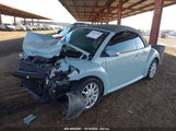 VOLKSWAGEN NEW BEETLE GLS 3VWCM31Y85M****** снимка