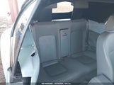 VOLKSWAGEN NEW BEETLE GLS 3VWCM31Y85M****** снимка