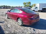 CHRYSLER 200 TOURING 1C3CCCFB3HN501353 fotografie