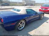 Chevrolet Corvette 1G1YY32GX45113446 снимка