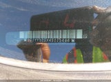 Chevrolet Corvette 1G1YY32GX45113446 снимка