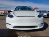 TESLA MODEL Y AWD/LONG RANGE DUAL MOTOR ALL-WHEEL DRIVE photo