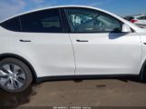 TESLA MODEL Y AWD/LONG RANGE DUAL MOTOR ALL-WHEEL DRIVE photo