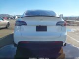 TESLA MODEL Y AWD/LONG RANGE DUAL MOTOR ALL-WHEEL DRIVE photo