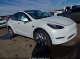 TESLA MODEL Y AWD/LONG RANGE DUAL MOTOR ALL-WHEEL DRIVE photo