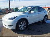 TESLA MODEL Y AWD/LONG RANGE DUAL MOTOR ALL-WHEEL DRIVE photo