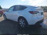 TESLA MODEL Y AWD/LONG RANGE DUAL MOTOR ALL-WHEEL DRIVE photo