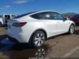 TESLA MODEL Y AWD/LONG RANGE DUAL MOTOR ALL-WHEEL DRIVE photo