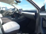 TESLA MODEL Y AWD/LONG RANGE DUAL MOTOR ALL-WHEEL DRIVE photo