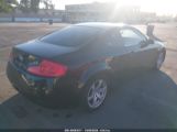 INFINITI G35 photo