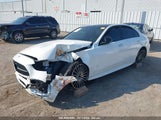 MERCEDES-BENZ C 300 SEDAN W1KAF4GB9PR****** снимка