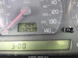VOLVO S70 GTAS/GTMS YV1LS5540W1****** снимка