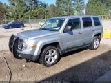 JEEP PATRIOT SPORT photo