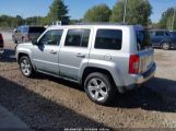 JEEP PATRIOT SPORT photo