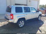 JEEP PATRIOT SPORT снимка