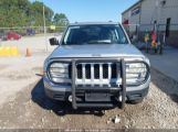 JEEP PATRIOT SPORT photo