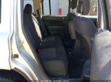 JEEP PATRIOT SPORT photo