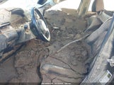 MAZDA MAZDA6 SPORT JM1GL1UM8J1****** снимка