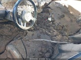 MAZDA MAZDA6 SPORT JM1GL1UM8J1****** снимка