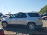 GMC ACADIA SLE-1 1GKKRNED0EJ****** снимка