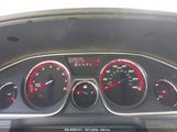 GMC ACADIA SLE-1 1GKKRNED0EJ****** снимка