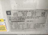 GMC ACADIA SLE-1 1GKKRNED0EJ****** снимка