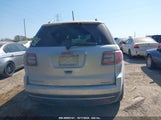 GMC ACADIA SLE-1 1GKKRNED0EJ****** снимка