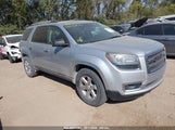 GMC ACADIA SLE-1 1GKKRNED0EJ****** fotografie