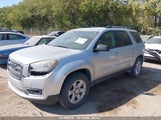 GMC ACADIA SLE-1 1GKKRNED0EJ****** снимка