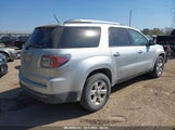 GMC ACADIA SLE-1 1GKKRNED0EJ****** снимка