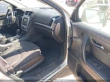 GMC ACADIA SLE-1 1GKKRNED0EJ****** снимка
