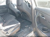 GMC ACADIA SLE-1 1GKKRNED0EJ****** снимка