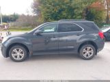 CHEVROLET EQUINOX 1LT снимка