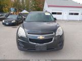 CHEVROLET EQUINOX 1LT photo