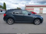 CHEVROLET EQUINOX 1LT снимка