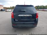 CHEVROLET EQUINOX 1LT снимка