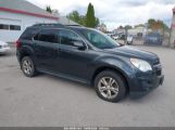 CHEVROLET EQUINOX 1LT снимка