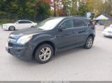 CHEVROLET EQUINOX 1LT photo